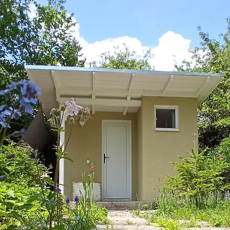 The Bungalow Brasov Ngoại thất bức ảnh