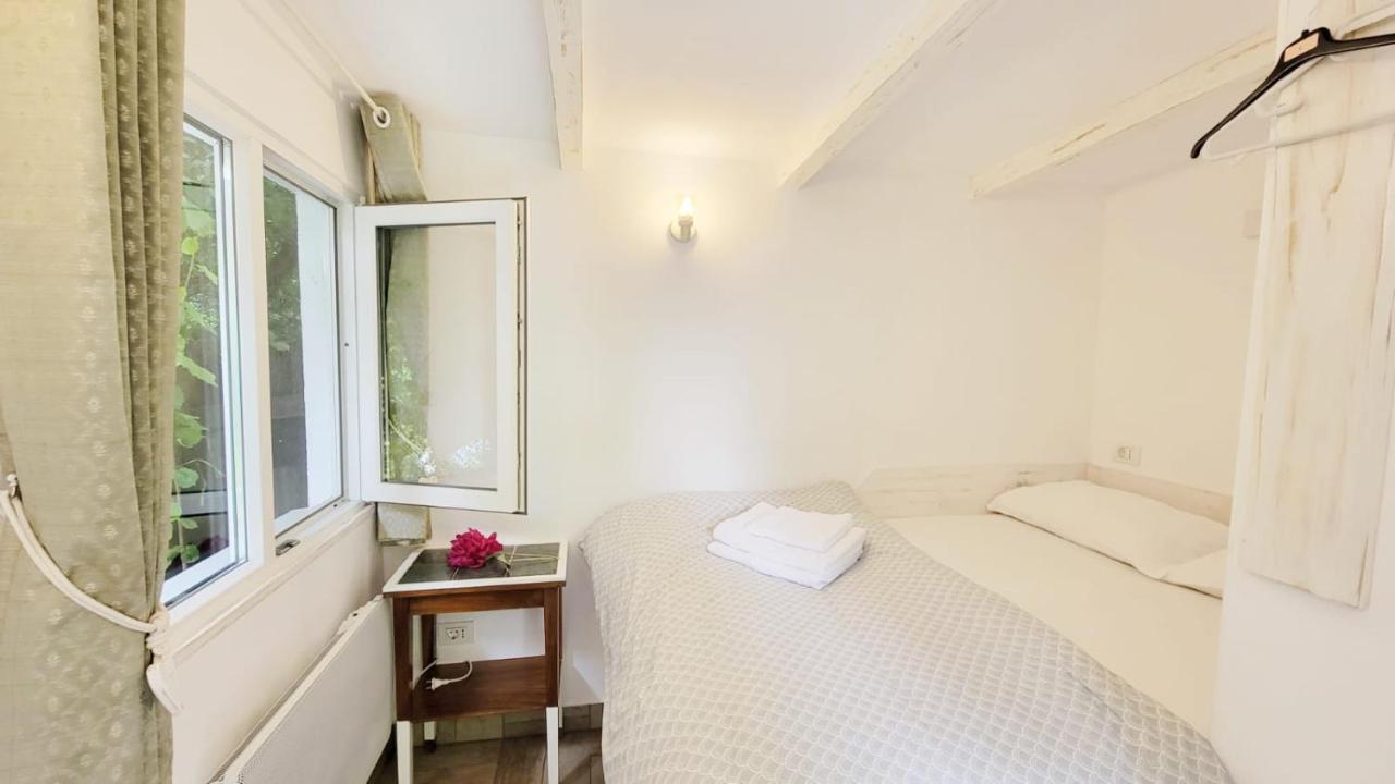 The Bungalow Brasov Ngoại thất bức ảnh