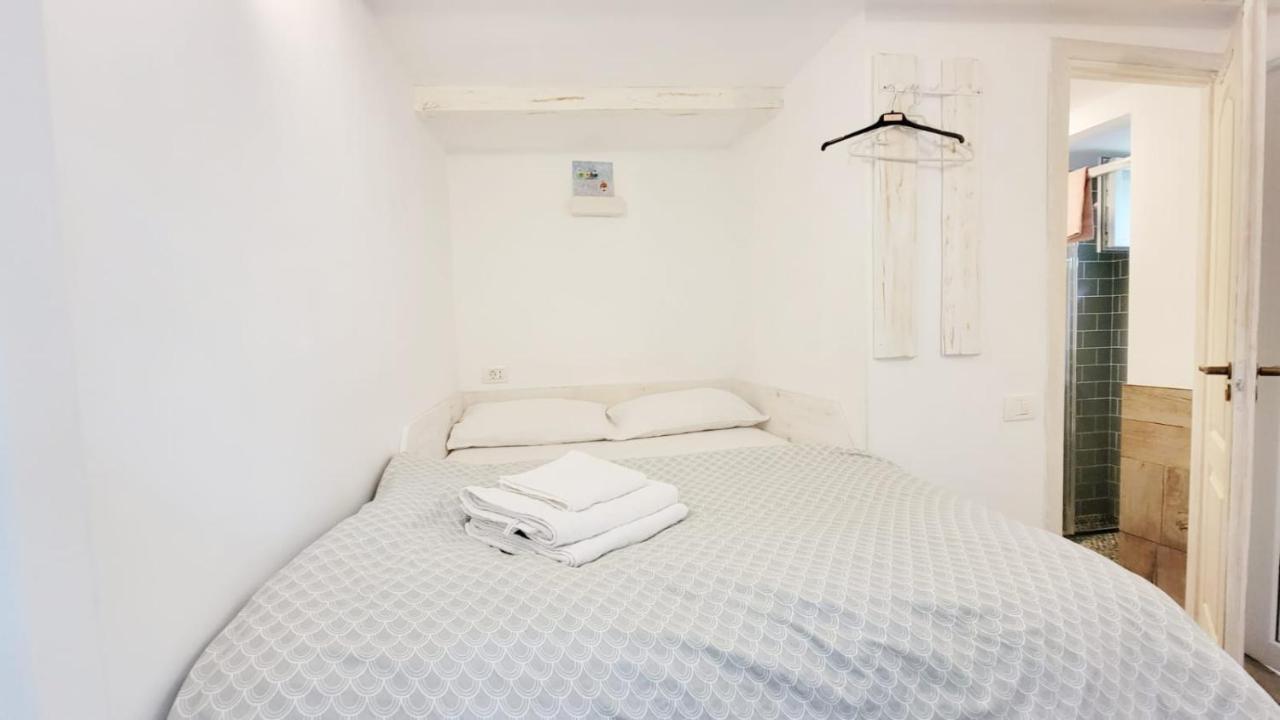The Bungalow Brasov Ngoại thất bức ảnh
