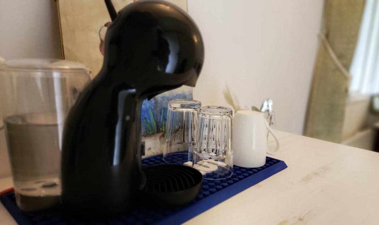 The Bungalow Brasov Ngoại thất bức ảnh