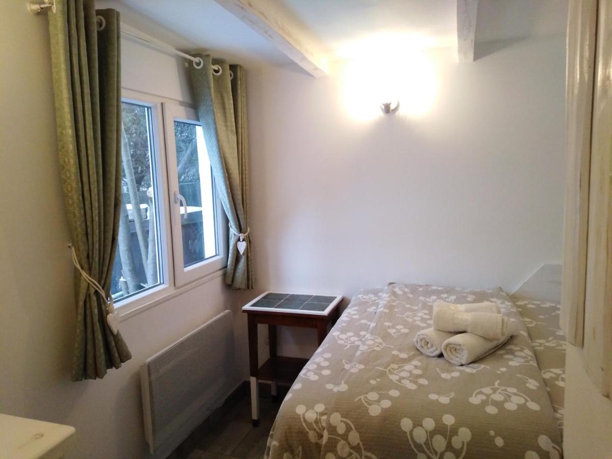The Bungalow Brasov Ngoại thất bức ảnh