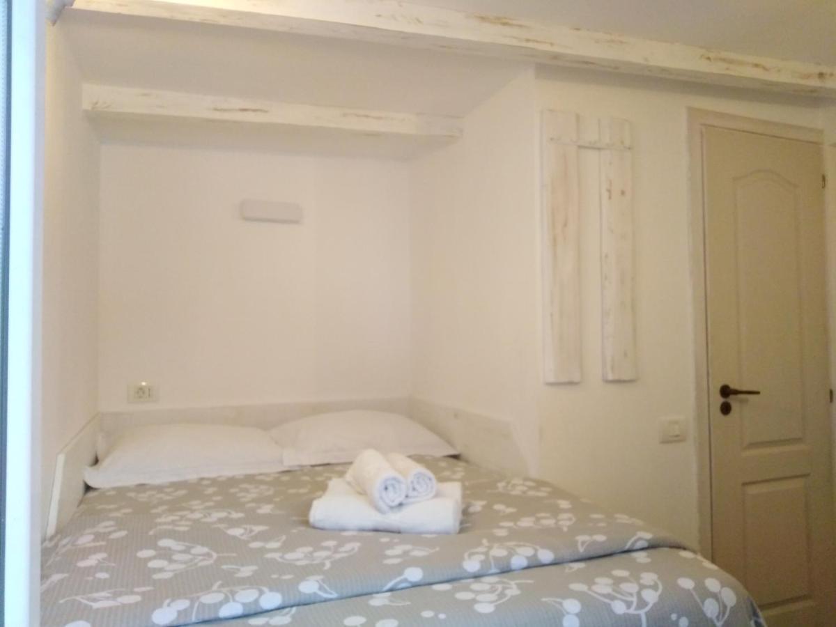 The Bungalow Brasov Ngoại thất bức ảnh