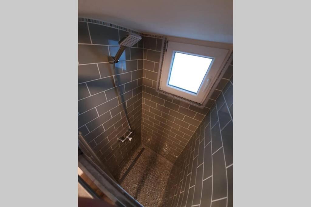 The Bungalow Brasov Ngoại thất bức ảnh