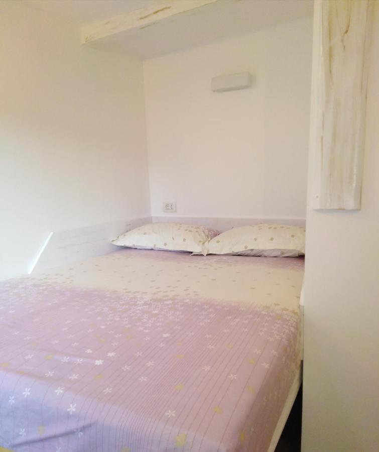 The Bungalow Brasov Ngoại thất bức ảnh